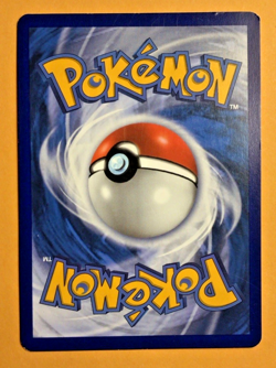 Pokemon TCG XY Evolutions Charizard Trading Card 11/108 2016 Holo - Image 2