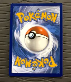 Hoothoot TG12/TG30 Astral Radiance Trainer Gallery Holo Pokemon Card - Image 2