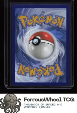 Rayquaza SWSH029 - SWSH: Sword & Shield Promo Cards - (NM) - Image 2