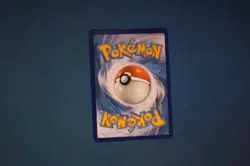 Pokemon Galarian Moltres v TCG Brilliant Stars Holo Card 183/172 Secret Rare - Image 2