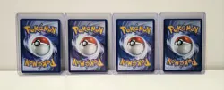 2025 Pokemon Destined Rivals Lot of 30 Holo, Chase, & Promo Cards (Lot A) - Image 3