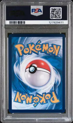 PSA 10 Gem Mint 2024 Giratina V Alt Art Chinese Lost Abyss #150 Pokemon Card SR - Image 2