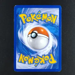 Roserade 40/147 - Supreme Victors - Pokemon Card - Image 2