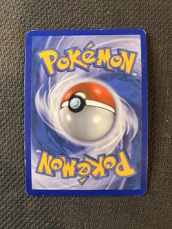 Pokemon Card Salamence LV. X 98/99 Arceus HOLO RARE - LP-MP - Image 2