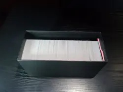 Lot Of Pokemon 500 Cards. All Holo Rares Mostly Modern - Image 4