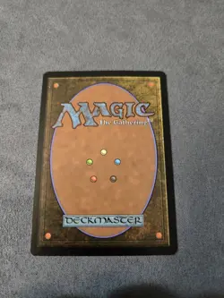 Nykthos, Shrine to Nyx Theros Rare Legendary Land Regular MTG Card #223 - Image 2