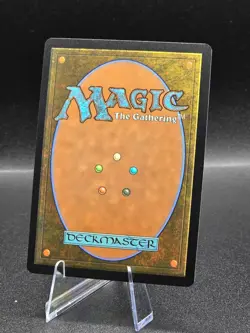 MTG The Soul Stone Marvel's Spider-Man Regular English Mythic 0066 - Image 3