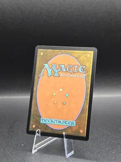 MTG The Soul Stone Marvel's Spider-Man Regular English Mythic 0066 - Image 4