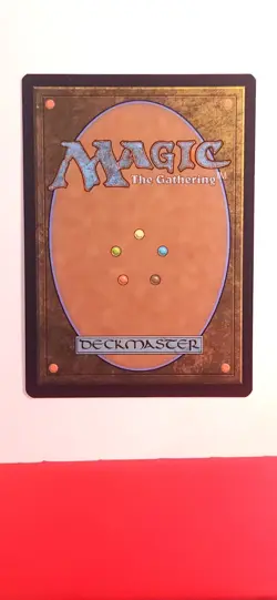 Vibrance Lorwyn Eclipsed Regular MTG 0249 NM - Image 2