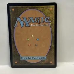 Regal Force Eventide Regular MTG TCG GREEN - Image 2