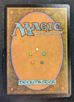 Magic The Gathering MTG Eye of Ugin Modern Masters 2015 MM2 - Image 2