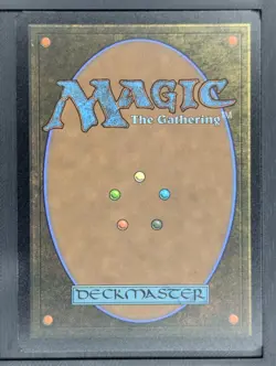 MTG Razorkin Needlehead Duskmourn Rare Foil #0153 - Image 2