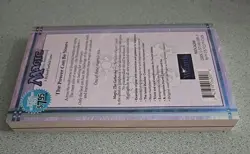 MTG Magic the Gathering 4th ED POCKET PLAYER'S GUIDE 1995 New Unread - Image 3