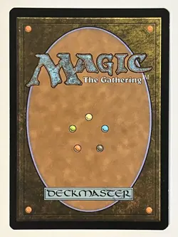 Arna Kennerud, Skycaptain Modern Horizons 3 Foil MTG NM - Image 2