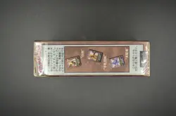 NEW Japanese Magic the Gathering Exodus Groundbreaker Preconstructed Theme Deck - Image 4