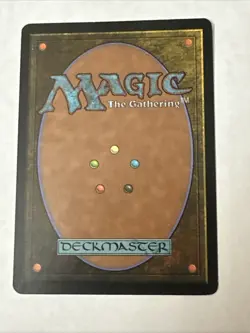 Biorhythm X1 9th Edition Ex+ Cond See Pics Front/back - Image 2