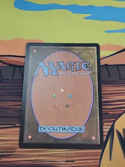 Spirebluff Canal (Borderless) Outlaws of Thunder Junction Regular - Image 2