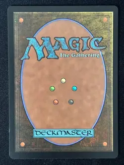 1x MTG Court of Ambition - Commander Legends (CMR) #114 - Magic the Gathering - Image 2