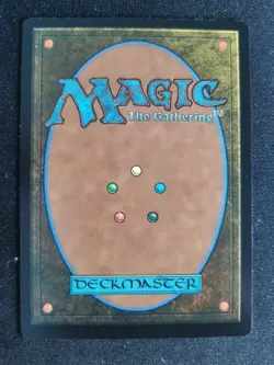 MTG Spiteful Banditry Lotr: Tales of Middle-earth 600 Scroll - Image 2