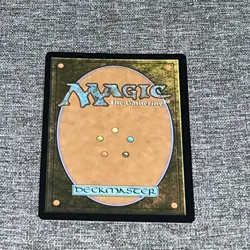 MTG Lizard, Connors's Curse 0265 Foil (Extended Art) Marvel's Spider-Man NM/M - Image 2