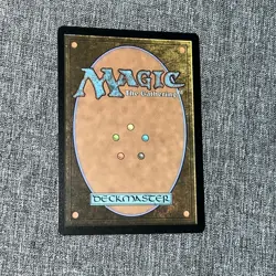 MTG Spinneret and Spiderling 0264 Regular (Extended Art) Marvel's Spider-Man NM - Image 2