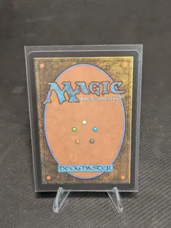 The Darkness Crystal (Borderless) Final Fantasy Foil - Image 2