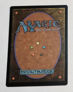 MTG Haunted Cloak 313 CMR Commander Legends Common LP x1 - Image 2