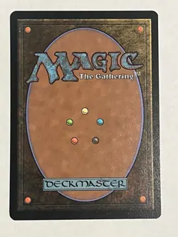 Spellshock NM The List MTG - Image 2