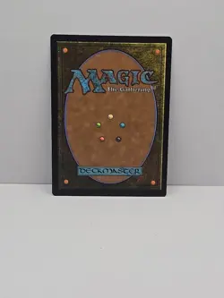 Avatar Kyoshi Earthbender 0130 Magic The Gathering Avatar The Last Airbender MTG - Image 5