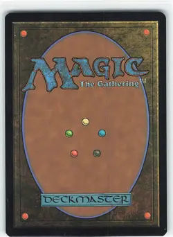 Reflecting Pool - Commander Legends: Battle for Baldur's Gate (CLB) - NM - Image 2