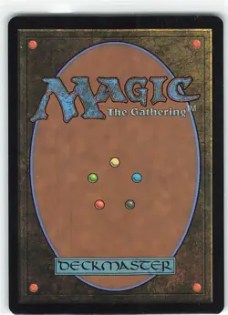 Doubling Season - Wilds of Eldraine: Enchanting Tales (WOT) - NM - Image 2