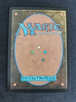 MTG Aragorn, The Uniter Lotr: Tales of Middle-earth 643 Scroll Regular - Image 2