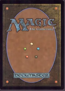 Ghalta, Primal Hunger (Borderless) Special Guests Magic MTG NM - Image 2