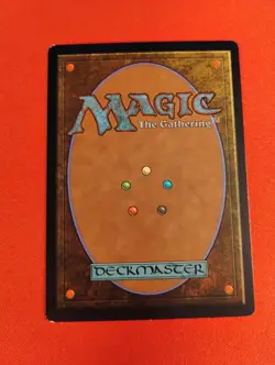 Magic The Gathering MTG FACT OR FICTION Invasion HP - Image 2