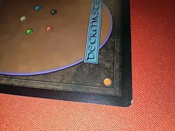 Magic The Gathering MTG FACT OR FICTION Invasion HP - Image 3