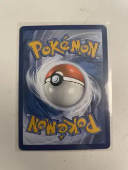 Galarian Articuno V TG16/TG30 Ultra Rare Pokemon TCG SWSH10: Astral Radiance NM - Image 2