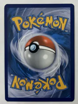 Shining Celebi - SM79 Black Star Promo 2017 LP English Pokemon Card - Image 2