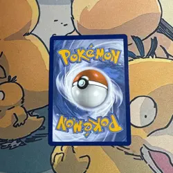 Prime Catcher Acespec Pokemon TCG Prize Pack Series 5 157/162 Stamped Promo - Image 4
