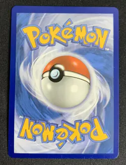 Eevee V SWSH065 Black Star Promo Ultra Rare Holo Pokemon TCG Card NM - Image 2