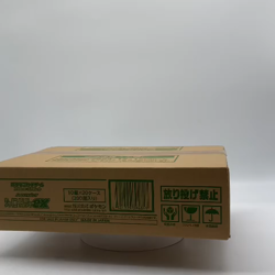 Pokemon TCG Japanese Shiny Treasure EX Booster Box SEALED CASE SV4A - Image 2