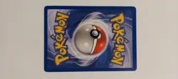 Pokemon TCG Ninetales Base Set Holo Rare 12/102 1999 Wizards of the Coast - Image 4