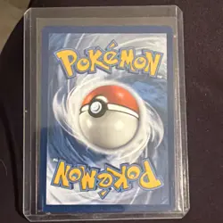 Flying Pikachu V 006/025 2022 Pokemon World Championships Celebrations Variant C - Image 2