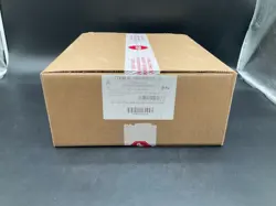 Pokemon TCG SV8.5 Prismatic Evolutions Elite Trainer Box ETB Case Sealed - Image 1