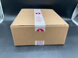 Pokemon TCG SV8.5 Prismatic Evolutions Elite Trainer Box ETB Case Sealed - Image 2