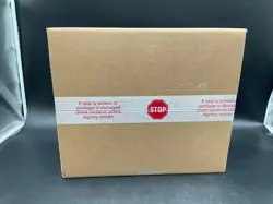 Pokemon TCG SV8.5 Prismatic Evolutions Elite Trainer Box ETB Case Sealed - Image 5