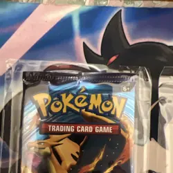 XY Evolutions Booster Pack Art Set (4 packs) - Pokemon TCG 2016 - Factory Sealed - Image 3