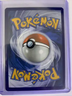 Raging Bolt 111/142 Holo Rare Pokemon Stellar Crown SCR Near Mint or Better - Image 2