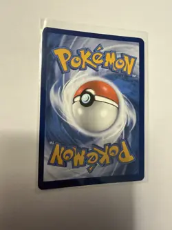 Pokemon TCG Pikachu GG30/GG70 Crown Zenith Gallery Ultra Rare Full Art Holo - Image 2