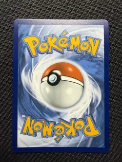 Simisear VSTAR GG37/GG70 Crown Zenith Galarian Gallery Holo Pokemon TCG - Image 2