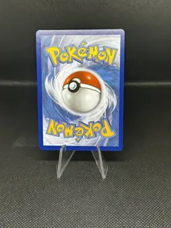 Pokemon TCG Blastoise 2/102 Celebrations Classic Collection Holo Rare Card - Image 2